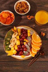 Similar image 22131404