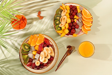 Similar image 22131405