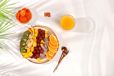 Similar image 22131406