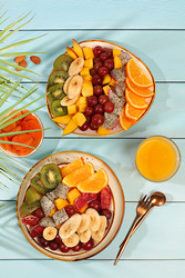 Similar image 22131407