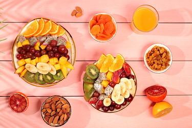 Similar image 22131408