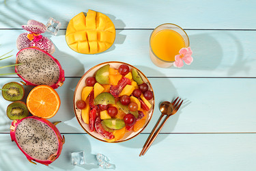 Similar image 22131409