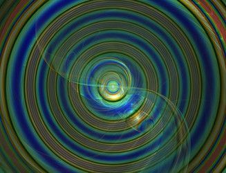 Similar image 22131179