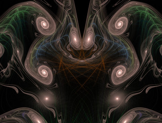 Similar image 22131180