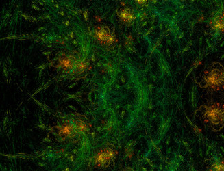 Similar image 22131182