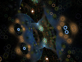 Similar image 22131183