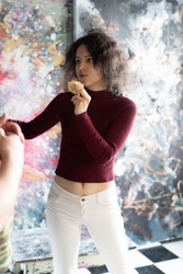 Similar image 22132031