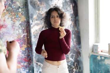 Similar image 22132039