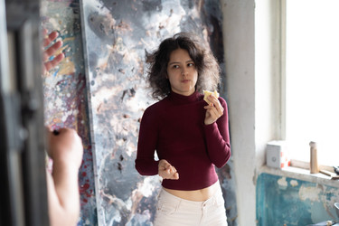 Similar image 22132040