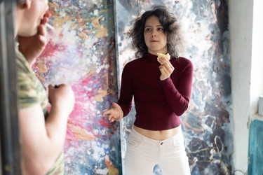 Similar image 22132041