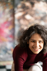 Similar image 22132042