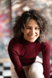 Similar image 22132043