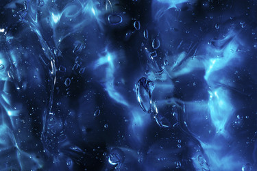 Similar image 22129737