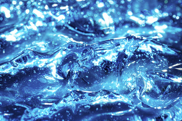 Similar image 22129739