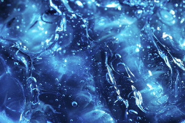 Similar image 22129740