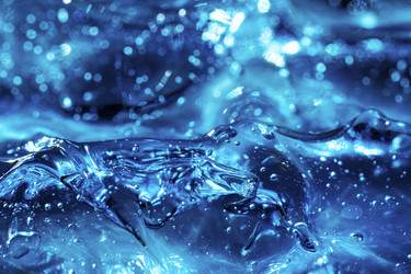 Similar image 22129741