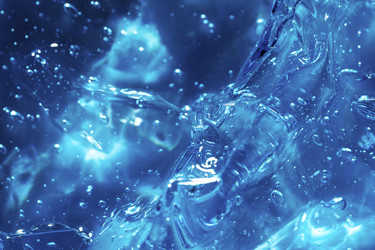 Similar image 22129743