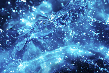 Similar image 22129744