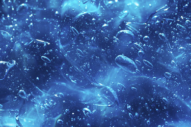 Similar image 22129745