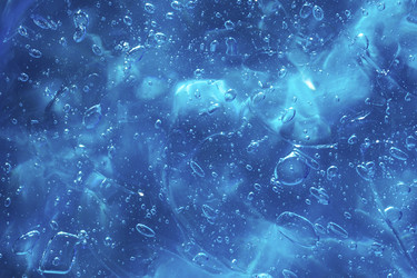 Similar image 22129746