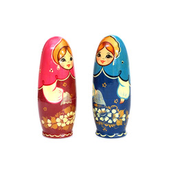 Similar image 22129749