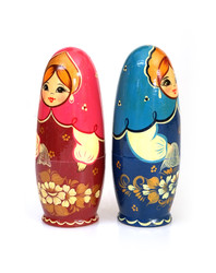 Similar image 22129750