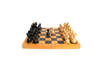 Similar image 22129752