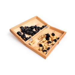 Similar image 22129753