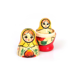 Similar image 22129754