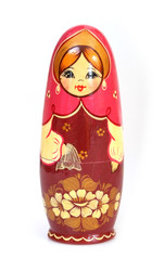 Similar image 22129761