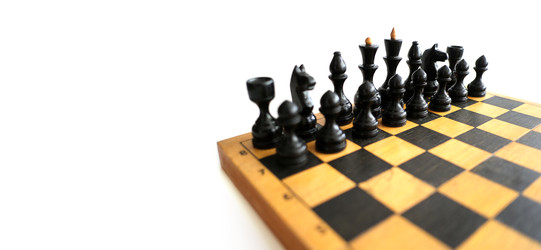 Similar image 22129764