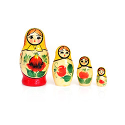 Similar image 22129766