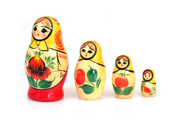 Similar image 22129767