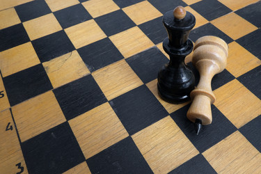 Similar image 22129768