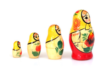 Similar image 22129769