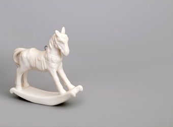 Similar image 22129770