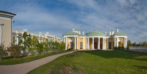 Similar image 22129774