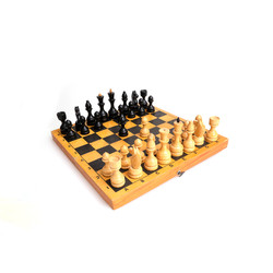 Similar image 22129775