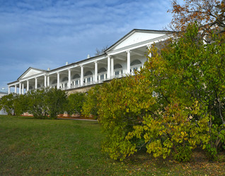 Similar image 22129776