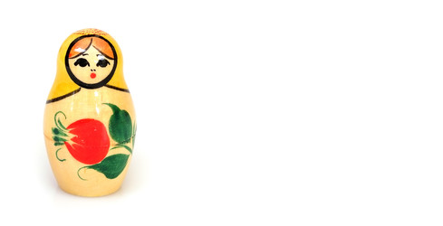 Similar image 22129777