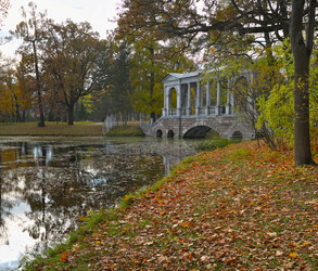 Similar image 22129778