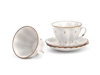 Similar image 22129779