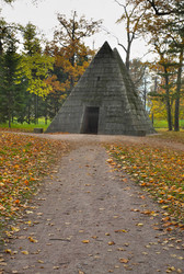 Similar image 22129780