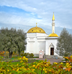 Similar image 22129782