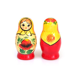 Similar image 22129783