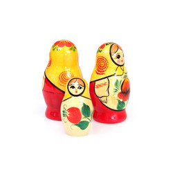 Similar image 22129785