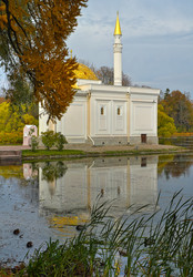 Similar image 22129786