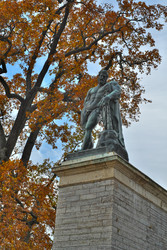 Similar image 22129787