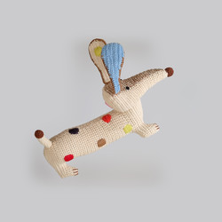 Similar image 22129791