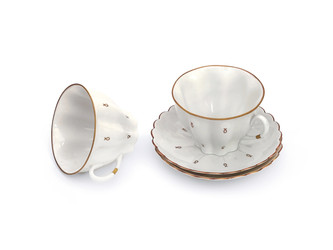 Similar image 22129793